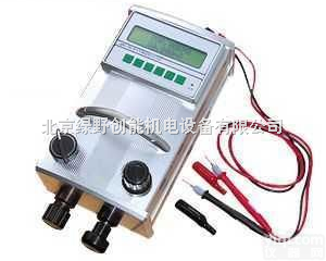 ZNY-JY <em> 智能压力校验仪</em>,压力校验仪,智能数字压力校验仪