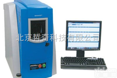 <em>Spectroil</em> Q100  美国斯派超Spectro <em>油料</em><em>光谱分析</em>仪 <em>Spectroil</em> Q100