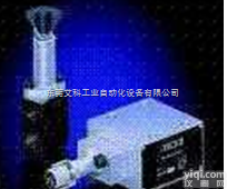 哈威<em>减压阀</em>/HAWE哈威ADM和VDM<em>系列</em><em>减压阀</em>