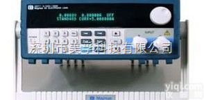 M9711  <em>可编程</em><em>直流</em><em>电子负载</em>