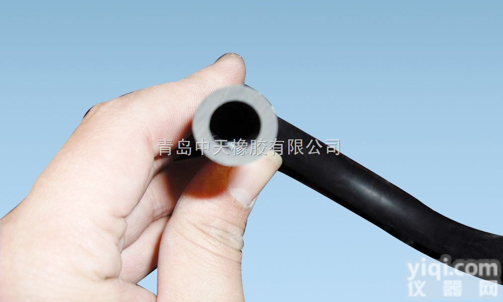 辽宁大连<em>汽车</em><em>胶管</em>，<em>汽车</em><em>胶管</em>