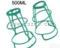 500ml  <em>输液</em><em>网兜</em>