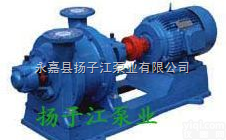 <em>SK</em>-1.5  <em>SK</em>-1.5水环式真空泵，<em>SK</em>-1.5真空泵价格,水环式真空泵厂家,S...