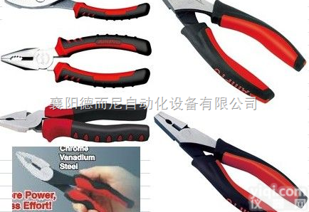 <em>钢丝钳</em>，加长省力<em>钢丝钳</em>  曲柄鲤鱼钳，弓柄<em>钢丝钳</em>