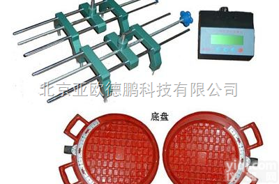 DP/QDJ2L  <em>前轮</em><em>定位仪</em>/<em>前轮</em>定位检测仪/<em>前轮</em>定位测定仪