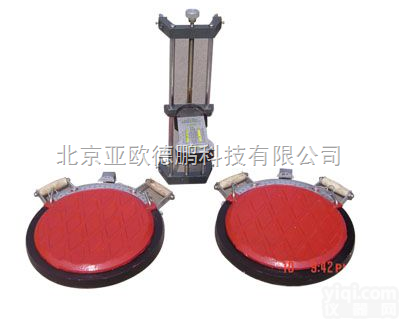 DP-II  <em>前轮</em><em>定位仪</em>/<em>前轮</em>定位检测仪/<em>前轮</em>定位测定仪