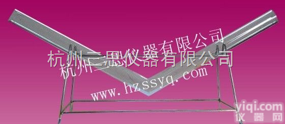 ZST-4  <em>充盈</em>度<em>试验仪</em>（仪器），CYD-3<em>砂浆</em><em>充盈</em>度<em>试验仪</em>，<em>充盈</em>度<em>试验仪</em>价格
