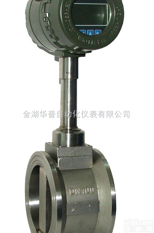 江苏液化<em>石油</em>气<em>流量计</em>  液化<em>石油</em>气<em>流量计</em>价格，液化<em>石油</em>气<em>流量计</em>厂家