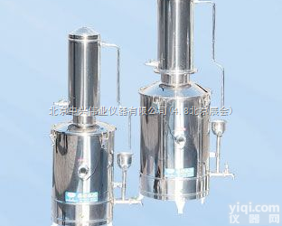 HS.Z68不锈钢<em>蒸馏水器</em>  中兴伟业<em>蒸馏水器</em>，<em>蒸馏水器</em>价格，<em>蒸馏水器</em>批发