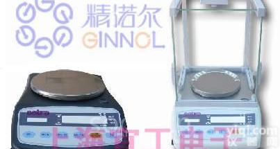 BL-410F  <em>美国</em>setra<em>电子天平</em>