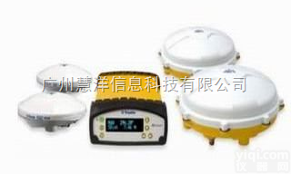 SPS461  SPS461GPS定向<em>罗经</em>，<em>罗经</em>