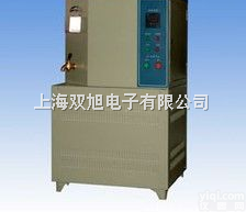 HD-2002  【低温<em>恒温</em>槽HD2002 <em>HH</em>-S1 <em>HH</em>-S2 <em>HH</em>-S4 <em>HH</em>-S...