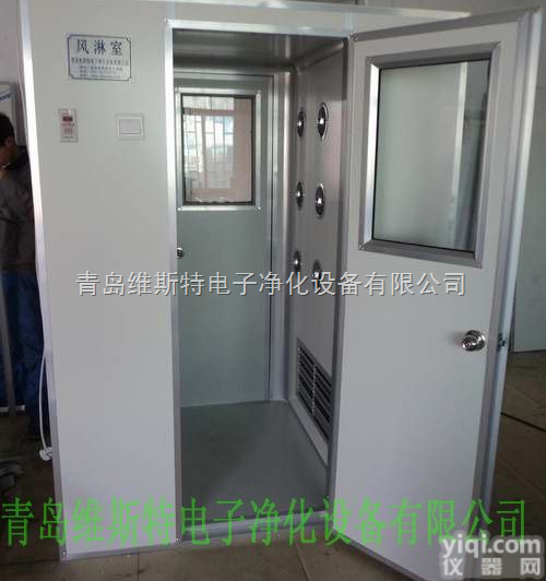 <em>衢州</em><em>风淋室</em>-<em>衢州</em>货淋室