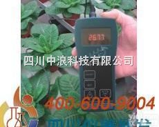 <em>手持式</em>土壤<em>水分</em>测试仪MST3000  <em>手持式</em>土壤<em>水分</em>测试仪MST3000