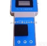 T-1A  <em>便携式</em><em>铜离子</em><em>检测仪</em>