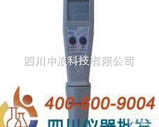 <em>EC</em><em>电导率</em>仪<em>EC</em>O  <em>EC</em><em>电导率</em>仪<em>EC</em>O