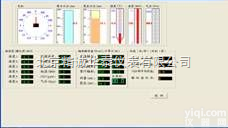 HTPC-2型  太阳辐射记录仪 /辐射记录仪/北京记录仪