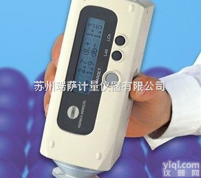 CR-10  柯尼卡<em>美能达</em> CR-10 <em>日本</em>进口 现货供应