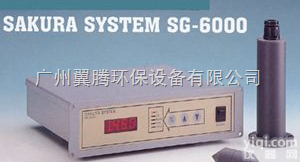 SG-6000  <em>比重</em><em>控制仪</em>