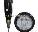 DP-SDT-60  土壤酸度水分计/土壤<em>酸碱度</em><em>测量仪</em>/土壤<em>酸碱度</em>检测仪/土壤酸湿度计 土壤...