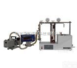 DP-SF-1  压差法<em>微量</em><em>水份测定</em>仪/<em>微量</em><em>水份测定</em>仪/<em>水份测定</em>仪/水份检测仪/<em>微量</em>水分...