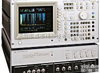 Agilent  4194A阻抗/增益<em>相位分析仪</em>