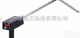 W330  熔炼<em>测温仪</em>,W330 熔炼<em>测温仪</em>  生产厂家<em>无锡</em>裕天科技有限公司