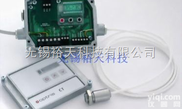 CT20  在线式红外<em>测温仪</em>,德国<em>欧普</em>士 CT20在线式红外<em>测温仪</em> 无锡裕天科技有...