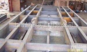 scs  <em>南海</em>100吨<em>地磅</em>，<em>三水</em>100吨<em>地磅</em>