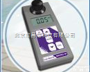 ET93800型  <em>便携防水型浊度测定仪</em>