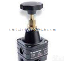 NORGREN<em>诺冠</em><em>精密</em><em>调压</em>阀#深圳<em>诺冠</em>总经销