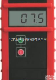 DP-KT-506  <em>感应式</em><em>木材</em><em>水分</em>仪/<em>感应式</em><em>木材</em>测湿仪/纸张<em>水分</em>测定仪/<em>水分</em>测定仪/水份测...