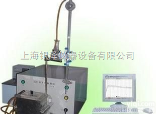 <em>JFZD</em>-II  <em>电子型</em>粉质仪