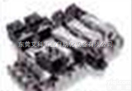 东莞供应诺冠<em>电磁阀</em>/英国诺冠（<em>电控</em>气控<em>滑阀</em>）
