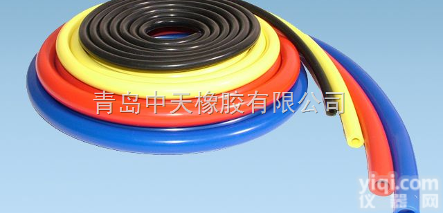 陕西<em>汉中</em>硅<em>胶管</em>，硅<em>胶管</em>