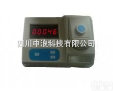 <em>浊度</em><em>色度</em><em>二用</em>仪XZ-0101S  <em>浊度</em><em>色度</em><em>二用</em>仪XZ-0101S