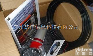 <em>Model881A</em>  图像<em>声纳</em><em>Model881A</em>