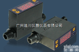 MF4008  MF4003<em>微型</em>气体质量<em>流量计</em>，MF4008氢气<em>流量计</em> 广州氧气<em>微型</em>流...
