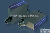FS  FS4003<em>微型</em>流量传感器，FS4008质量<em>流量计</em> 广州<em>氧气</em><em>流量计</em> 质...