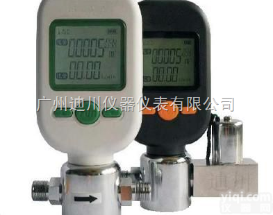 MF  MF5706<em>微型</em>质量<em>流量计</em>，广东氢气氧气<em>流量计</em> 广州<em>微型</em><em>流量计</em> MF5...