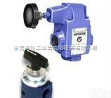 <em>威格</em>士<em>平衡阀</em>CBVI-10-S-A-50/美国vickers