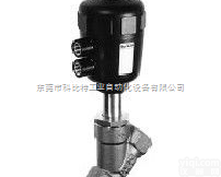 BURKERT气动<em>角座阀</em>2002型<em>东莞</em>中