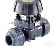 BURKERT<em>宝德</em>膜片阀<em>总经销</em>,BURKERT<em>宝德</em>
