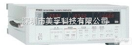 PF9833  <em>三相</em>PWM<em>数字</em>功率计