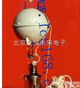 JC16-QCC9-1  表层<em>油类</em>分析采<em>水器</em> <em>油类</em>含量检测仪 水质<em>采样器</em>