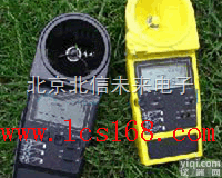 BXS06-L37139-6000E  <em>超声波</em><em>线缆</em><em>测高仪</em> <em>线缆</em><em>测量仪</em> 高精度<em>线缆</em><em>测高仪</em>