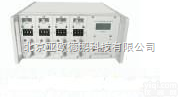 DP-<em>BZ2210</em>  <em>动态</em><em>应变仪</em>/<em>应变仪</em>（4通道）