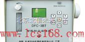 HJ09-DFC-3BT  智能<em>粉尘</em><em>采样器</em> 智能<em>粉尘</em><em>采样器</em><em>采样仪</em>