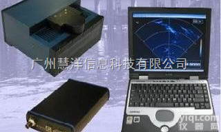 Model6001usb  <em>图像</em><em>声纳</em>，Model6001usb<em>声纳</em>