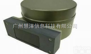 837 Delta T型  多<em>波束</em>影像<em>声纳</em>-图像<em>声纳</em>